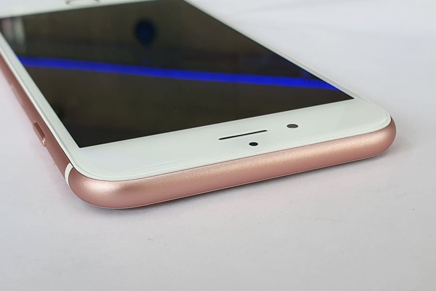 Apple ngừng hỗ trợ iPhone 7 khi nào? Liệu iPhone 7 còn đáng mua vào năm 2020? - Hình 3