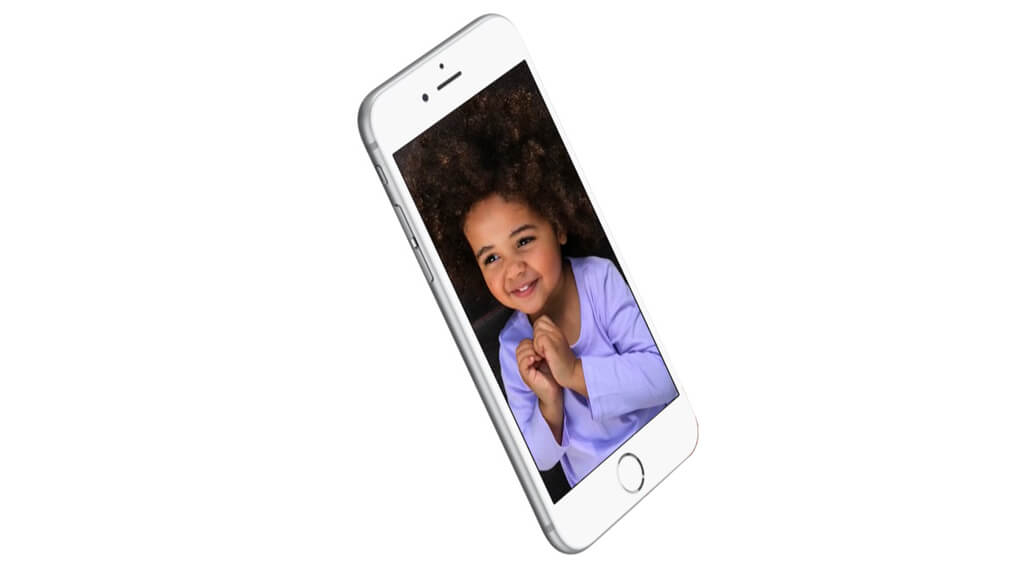 Айфоны улан удэ. Apple iphone 6 снимки этим телефоном. Дочь айфона. Айфон 6 уха. Apple iphone 6s 64gb как фоткает.