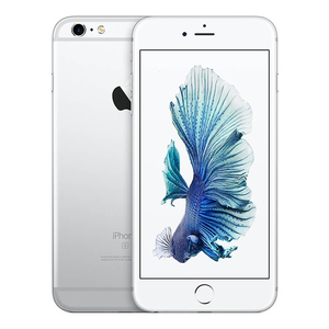 iPhone 6S Plus 64GB Quốc Tế (Likenew - Mới 99%)