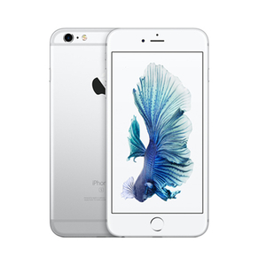 iPhone 6S Plus 32GB Quốc Tế (Likenew - Mới 99%)