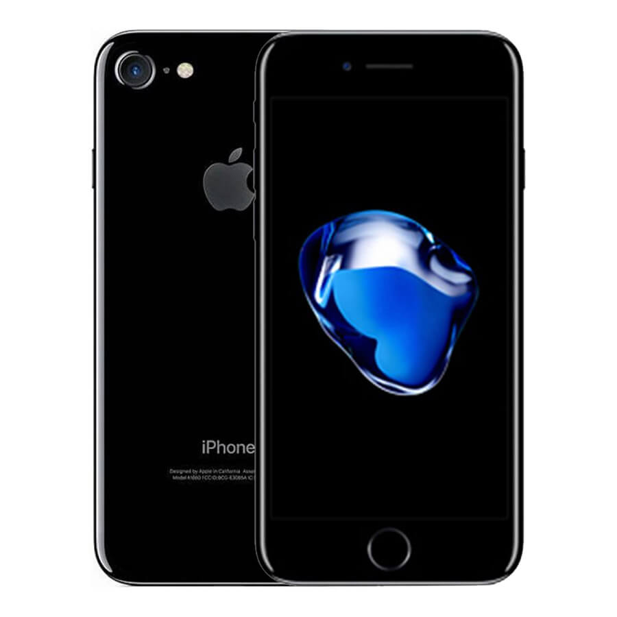 iPhone 7 32GB Quốc Tế (Likenew - 98%)