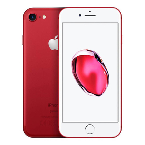 iPhone 7 128GB Quốc Tế (Likenew - 99%)