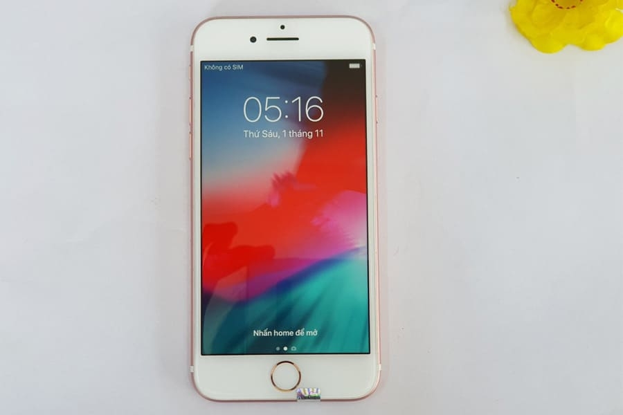 iPhone 7 giá từ 3,9 triệu đồng có đáng mua hay không? - Hình 2