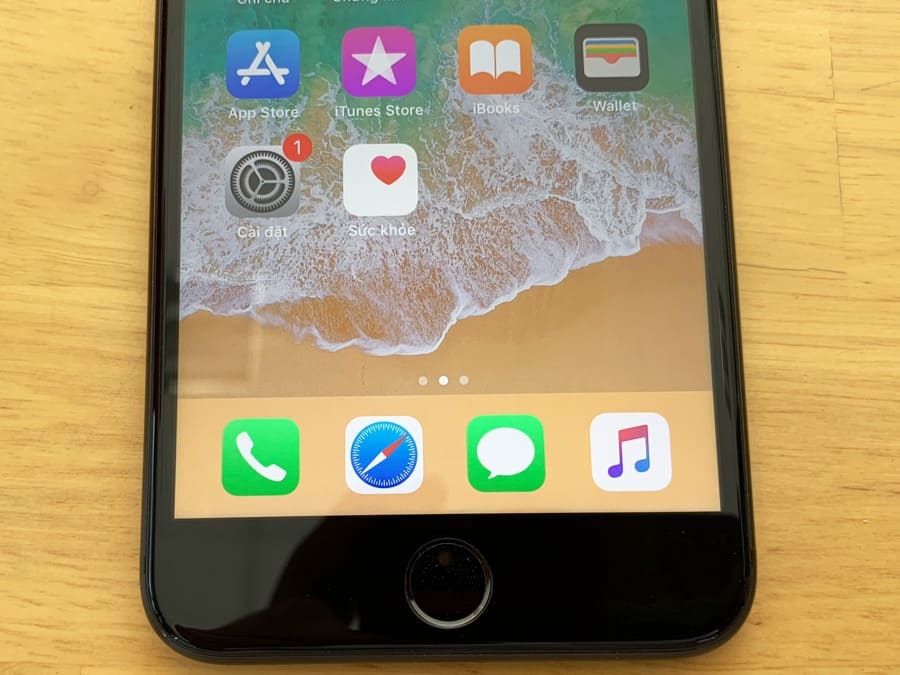 Mẫu iPhone đáng mua hơn XR cho "tín đồ" iPhone cũ - Hình 3 Mẫu iPhone đáng mua hơn XR cho "tín đồ" iPhone cũ - Hình 3