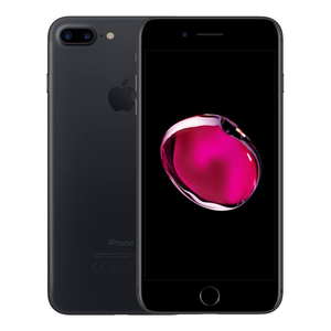 iPhone 7 Plus 32GB Quốc Tế (Likenew - 99%)