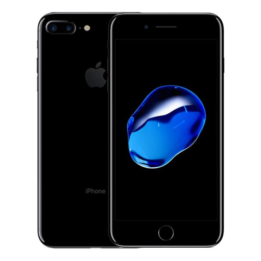 iPhone 7 Plus 32GB Quốc Tế (Likenew - 98%)
