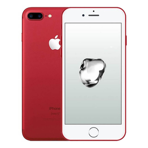 iPhone 7 Plus 32GB Quốc Tế (Likenew - 99%)