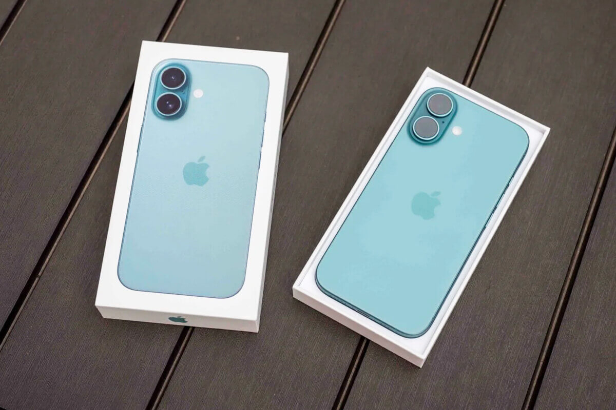 iPhone active online là gì - Hình 2