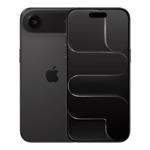 iPhone Air 1TB Quốc Tế (Cũ 99% - LL/A)