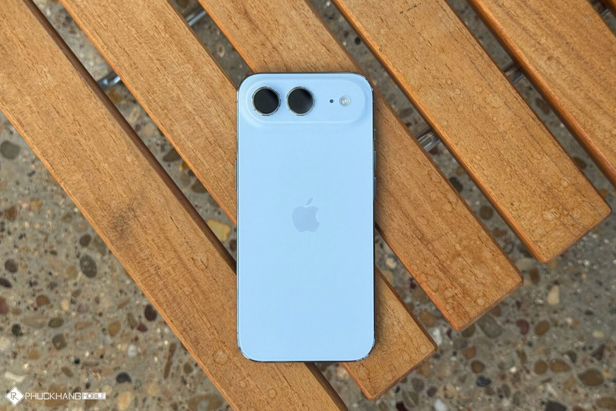 iPhone Air 2 iPhone Air 2