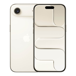 iPhone Air 256GB Chính Hãng (Mới 100% - VN/A)