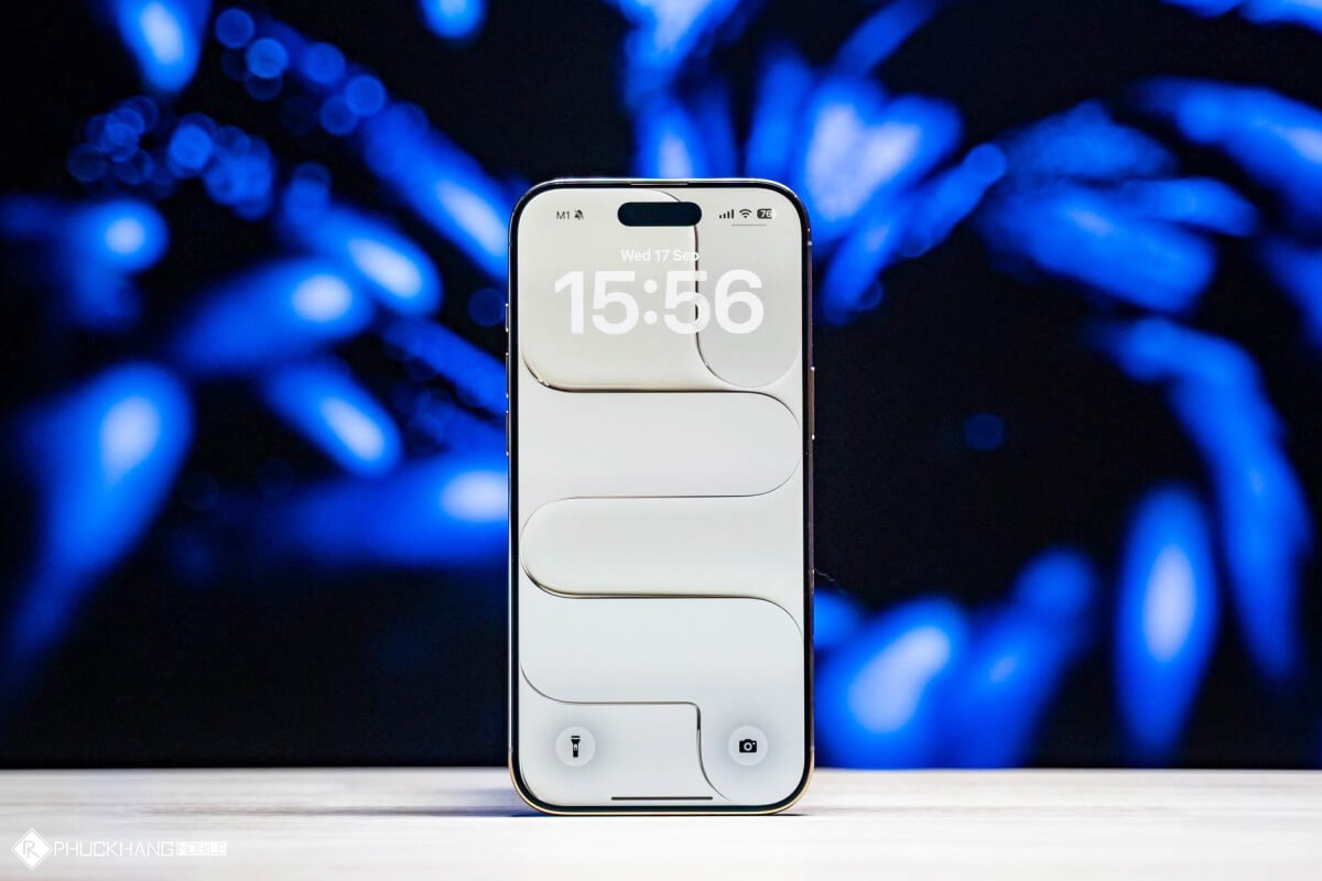 iPhone Air iPhone Air