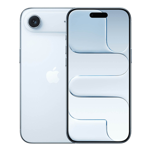 iPhone Air 512GB Quốc Tế (Cũ 99% - LL/A)