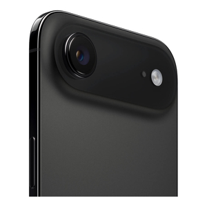 iPhone Air 1TB Quốc Tế (Mới 100% - LL/A)