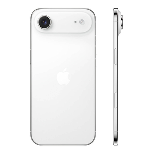 iPhone Air 1TB Quốc Tế (Mới 100% - LL/A)