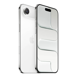 iPhone Air 1TB Quốc Tế (Mới 100% - LL/A)