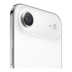 iPhone Air 1TB Quốc Tế (Mới 100% - LL/A)