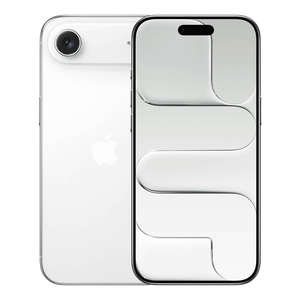 iPhone Air 1TB Quốc Tế (Mới 100% - LL/A)