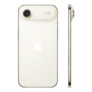 iPhone Air 1TB Quốc Tế (Mới 100% - LL/A)