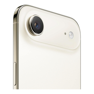 iPhone Air 1TB Quốc Tế (Mới 100% - LL/A)