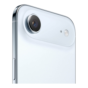 iPhone Air 1TB Quốc Tế (Mới 100% - LL/A)