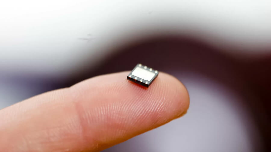 iPhone bản xách tay quốc tế là gì? iPhone quốc tế dùng có tốt không? - Hình 5 iPhone bản xách tay quốc tế là gì? iPhone quốc tế dùng có tốt không? - Hình 5