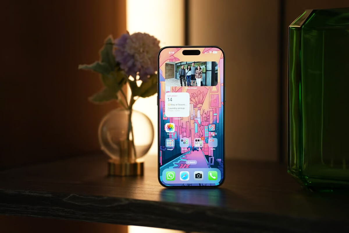 iPhone Bypass là gì? Có nên mua không? Sự thật khiến bạn phải choáng váng - Hình 2 có nên mua iphone bypass không