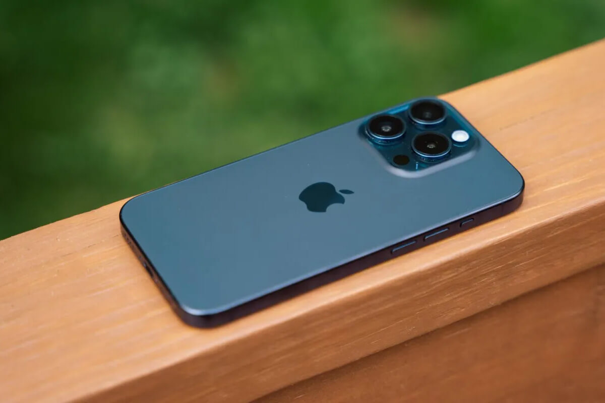 iPhone Bypass là gì? Có nên mua không? Sự thật khiến bạn phải choáng váng - Hình 4 iPhone bypass là gì