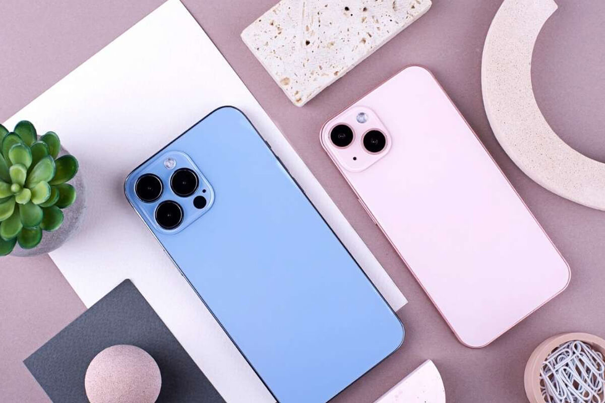 iPhone Bypass là gì? Có nên mua không? Sự thật khiến bạn phải choáng váng - Hình 1 cách kiểm tra iPhone bypass