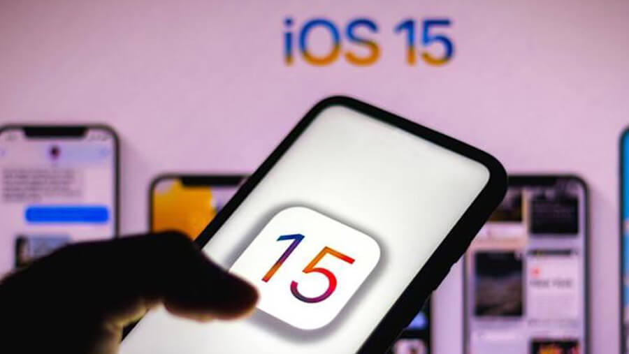 iPhone có thể bị hỏng vĩnh viễn do một lỗi có trong iOS 15.2 iPhone có thể bị hỏng vĩnh viễn do một lỗi có trong iOS 15.2