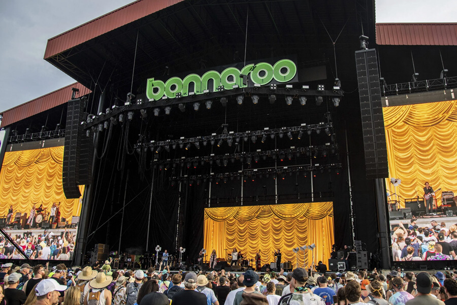 iFans cần phải biết điều này khi 