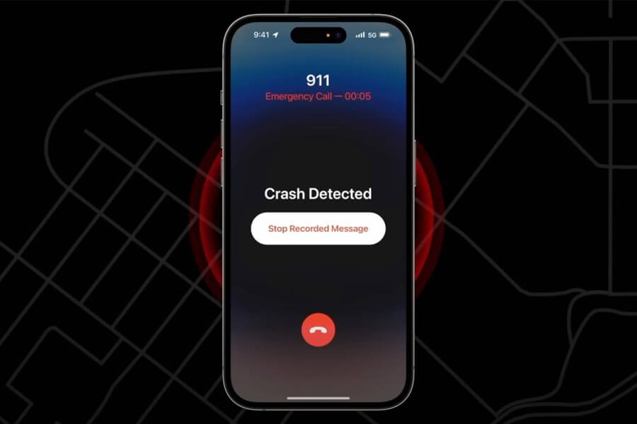 iFans cần phải biết điều này khi 