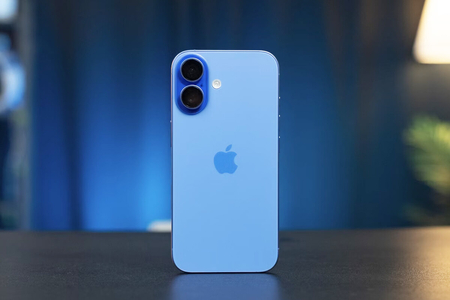 iPhone likenew 98% là gì? Có nên mua iPhone loại này không?