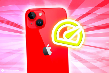 Cách tăng tốc iPhone cũ, giảm giật lag mà không phải ai cũng biết