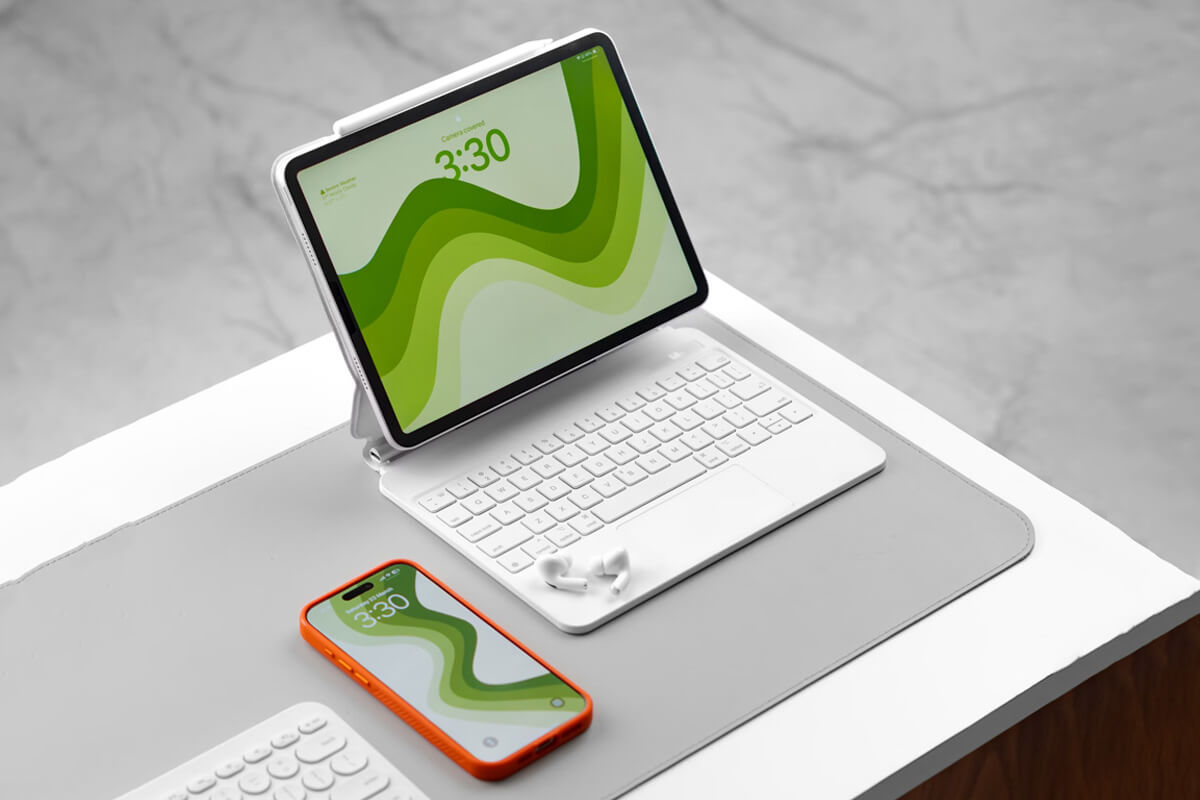 iPhone cũ - Lựa chọn không bao giờ lỗi thời của Gen Z - Hình 4 iPhone cũ - Hình 4