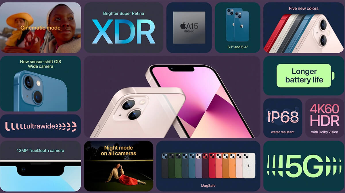 Những mẫu iPhone cũ tầm giá 10 triệu đáng mua nhất đầu năm 2025 - Hình 1 iPhone cũ tầm giá 10 triệu đáng mua - Hình 1