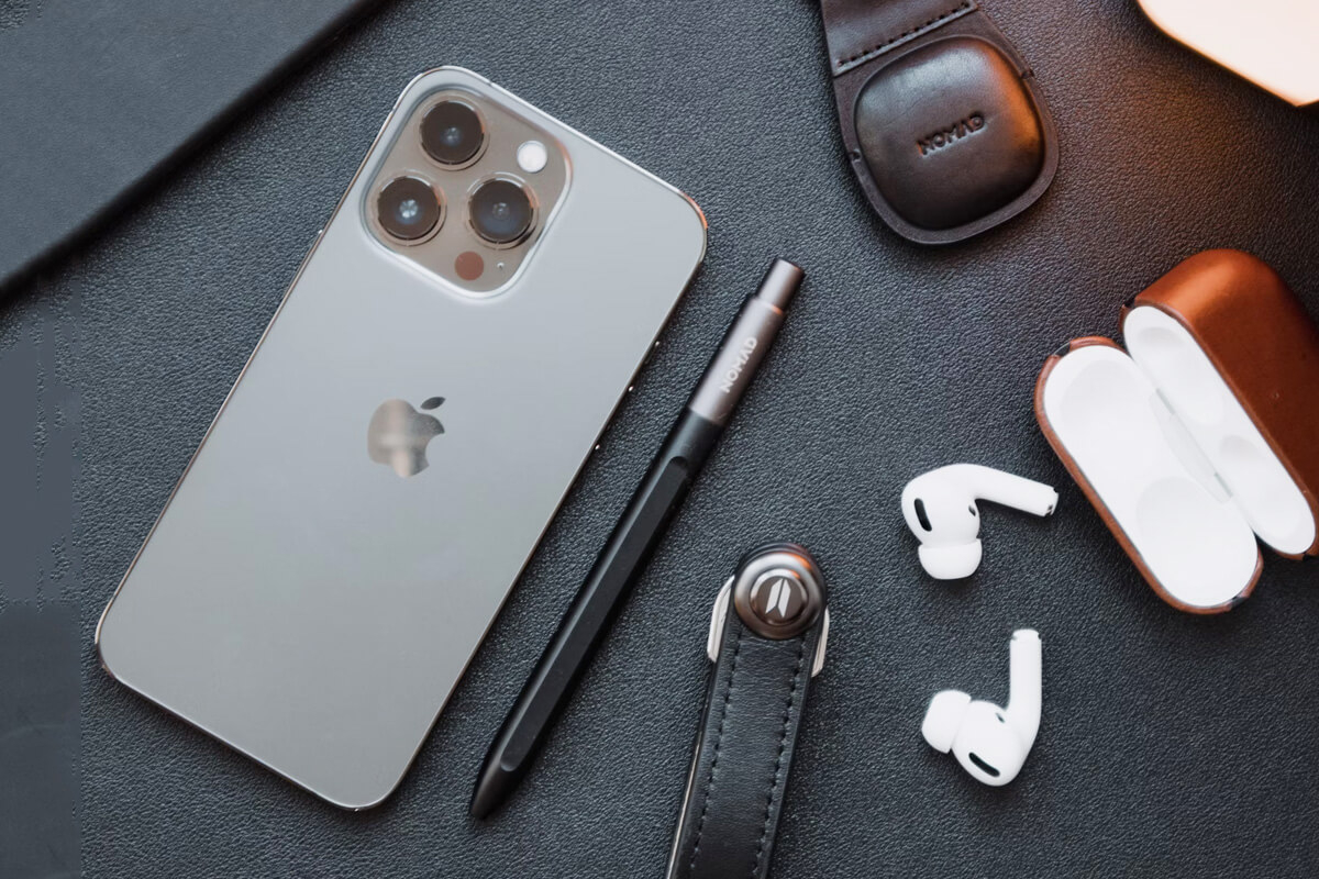 iPhone cũ chính hãng, giá tốt, máy đẹp Mua iPhone cũ giá rẻ