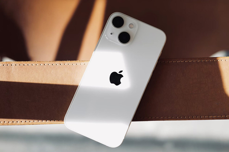 iPhone cũ giảm giá sâu giữa hè: Cơ hội vàng để nâng cấp flagship giá rẻ