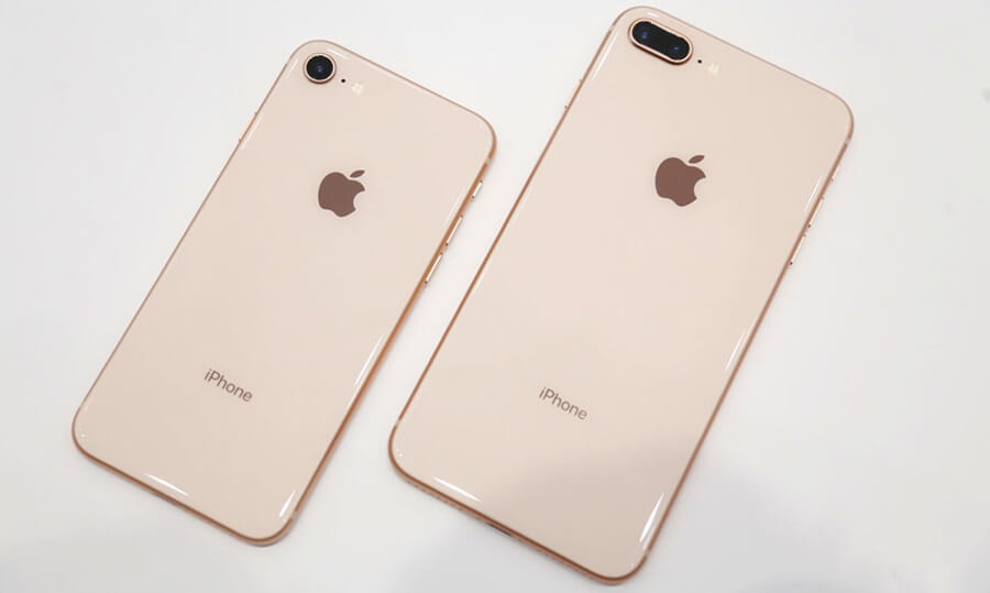iPhone dùng bao lâu thì nên lên đời một lần? - Hình 2