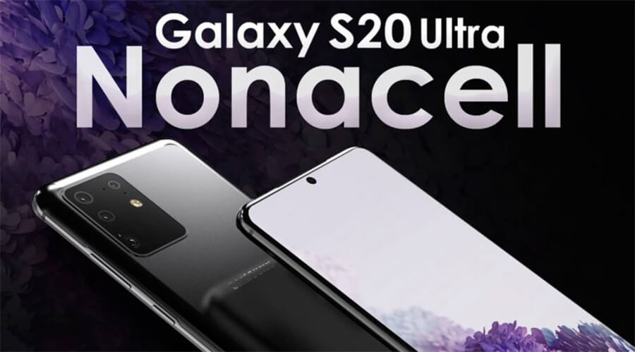 iPhone đuổi sao kịp khi Samsung tiếp tục tung thêm công nghệ camera mới - Hình 1