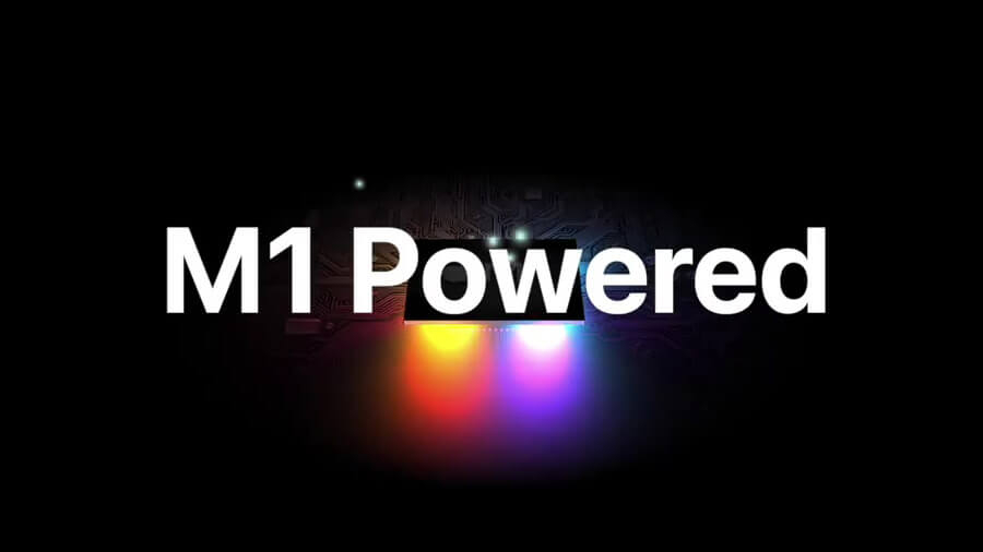 iPhone Flip xuất hiện cực cuốn hút trong video concept mới - Hình 4 iPhone Flip xuất hiện cực cuốn hút trong video concept mới - Hình 4