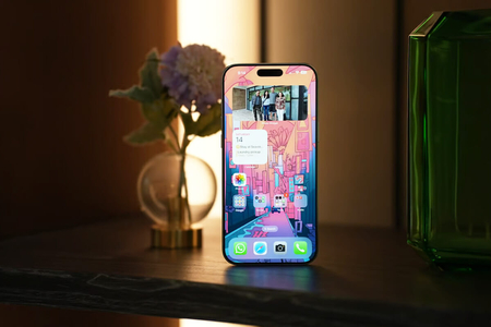 iPhone hàng lướt là gì? Giải pháp hoàn hảo cho người dùng thông minh