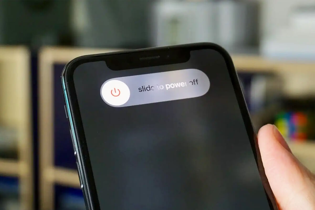 iPhone không nhận SIM? Nguyên nhân và cách khắc phục hiệu quả - Hình 3 iPhone không nhận SIM - Hình 3