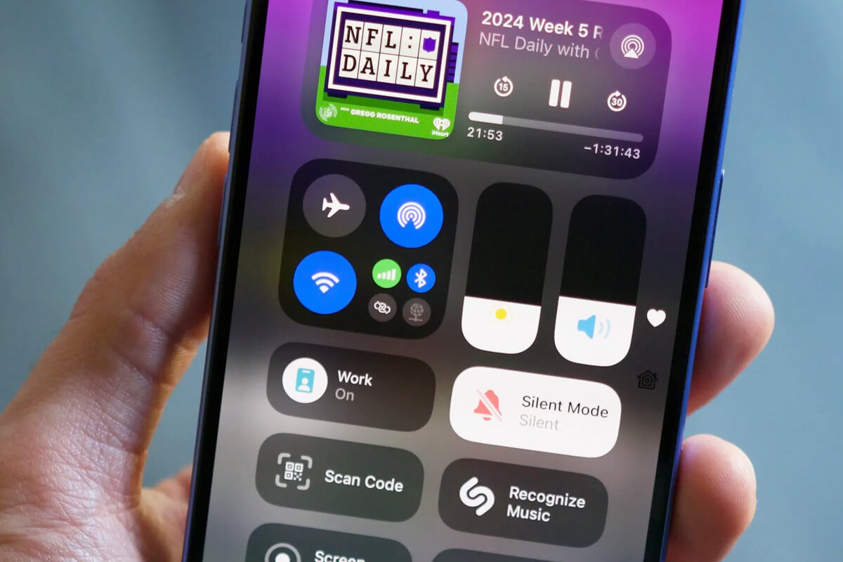 iPhone không nhận SIM? Nguyên nhân và cách khắc phục hiệu quả - Hình 4 iPhone không nhận SIM - Hình 4