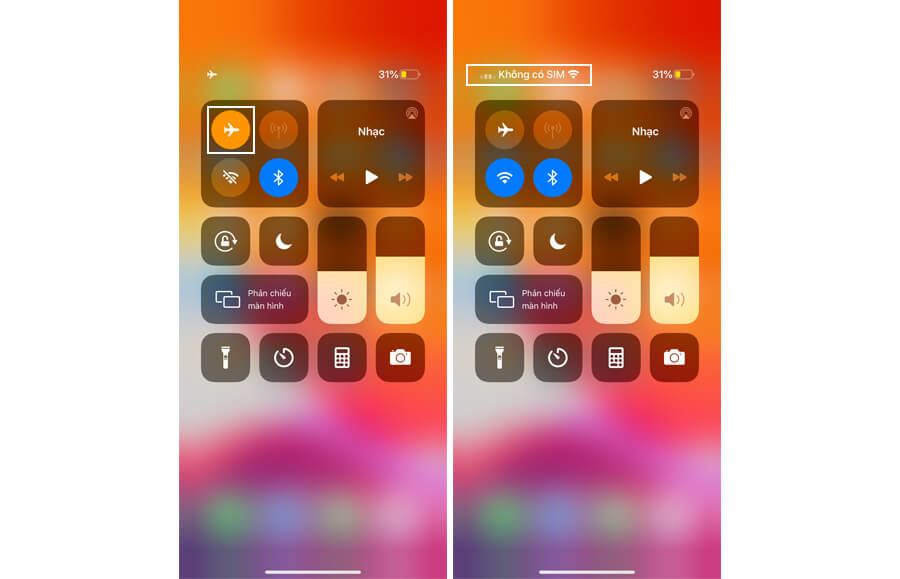 iPhone không nhận Wifi? Nguyên nhân và cách sửa lỗi - Hình 1 iPhone không nhận Wifi? Nguyên nhân và cách sửa lỗi - Hình 1