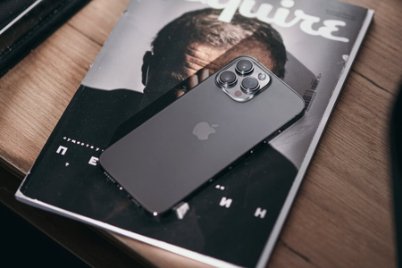 iPhone mã J/A là gì? Có nên mua iPhone loại này không?