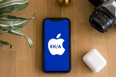 iPhone mã KH/A là gì? Có nên mua iPhone loại này không?