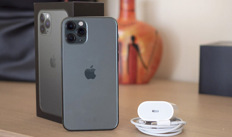 iPhone nào phù hợp với bạn trong đầu năm 2020 này? - Hình 4 iPhone nào phù hợp với bạn trong đầu năm 2020 này? - Hình 4