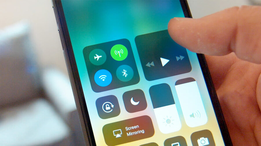 iPhone quốc tế báo SIM không hợp lệ - Nguyên nhân và cách khắc phục - Hình 2 iPhone quốc tế báo SIM không hợp lệ - Nguyên nhân và cách khắc phục - Hình 2