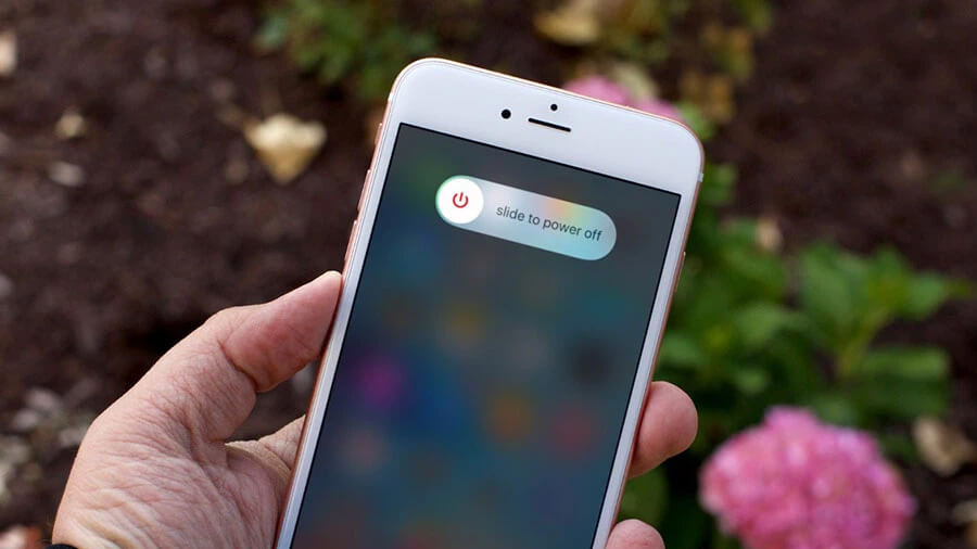 iPhone quốc tế báo SIM không hợp lệ - Nguyên nhân và cách khắc phục - Hình 4 iPhone quốc tế báo SIM không hợp lệ - Nguyên nhân và cách khắc phục - Hình 4